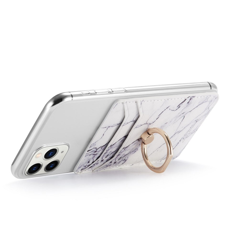 Phone Card Holder 
