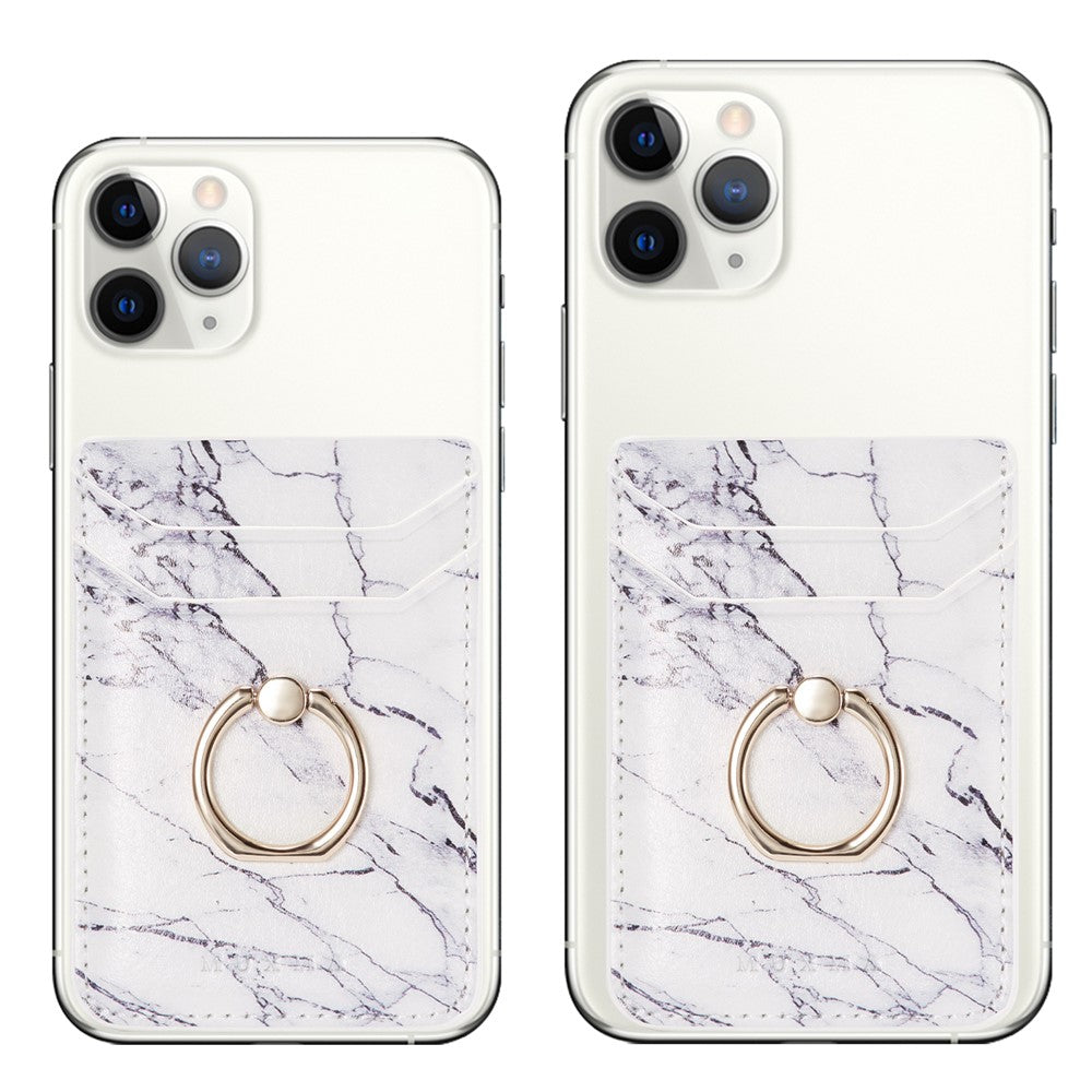 Phone Card Holder 