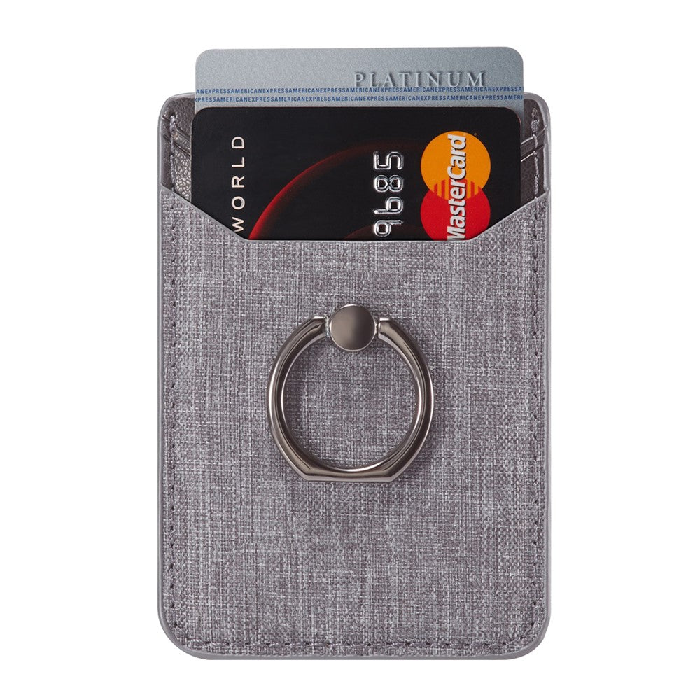 Phone Card Holder 