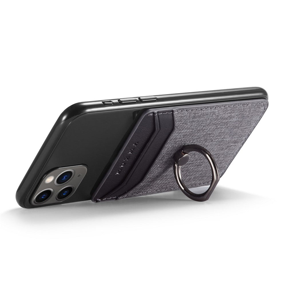 Phone Card Holder 