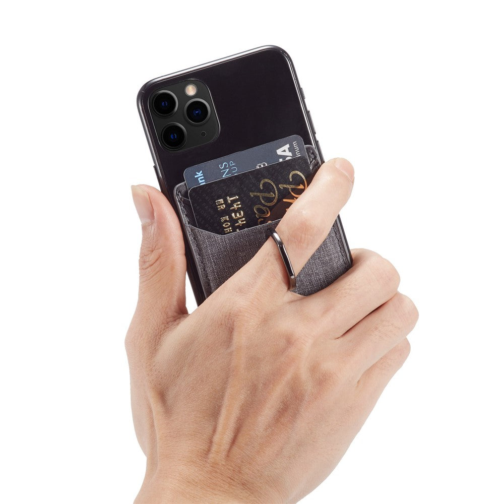 Phone Card Holder 