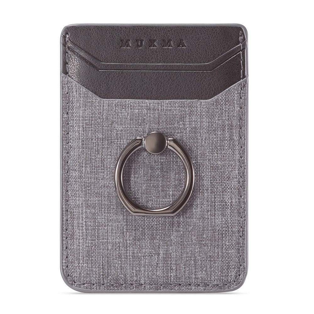 Phone Card Holder 