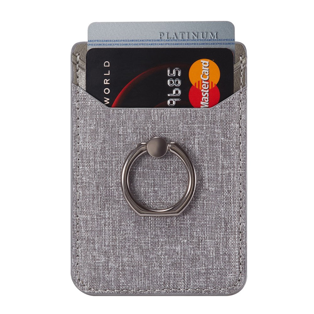 Phone Card Holder 