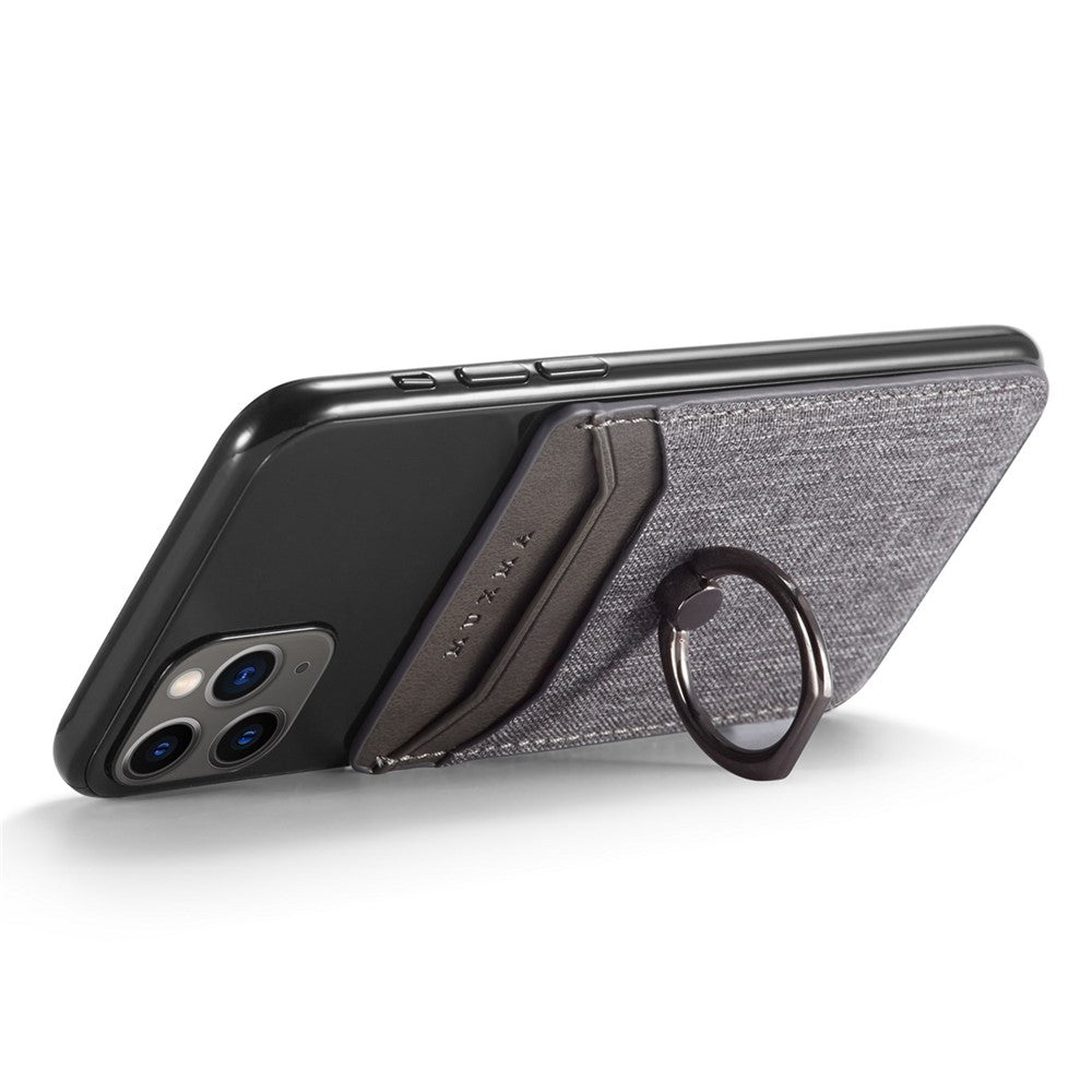 Phone Card Holder 