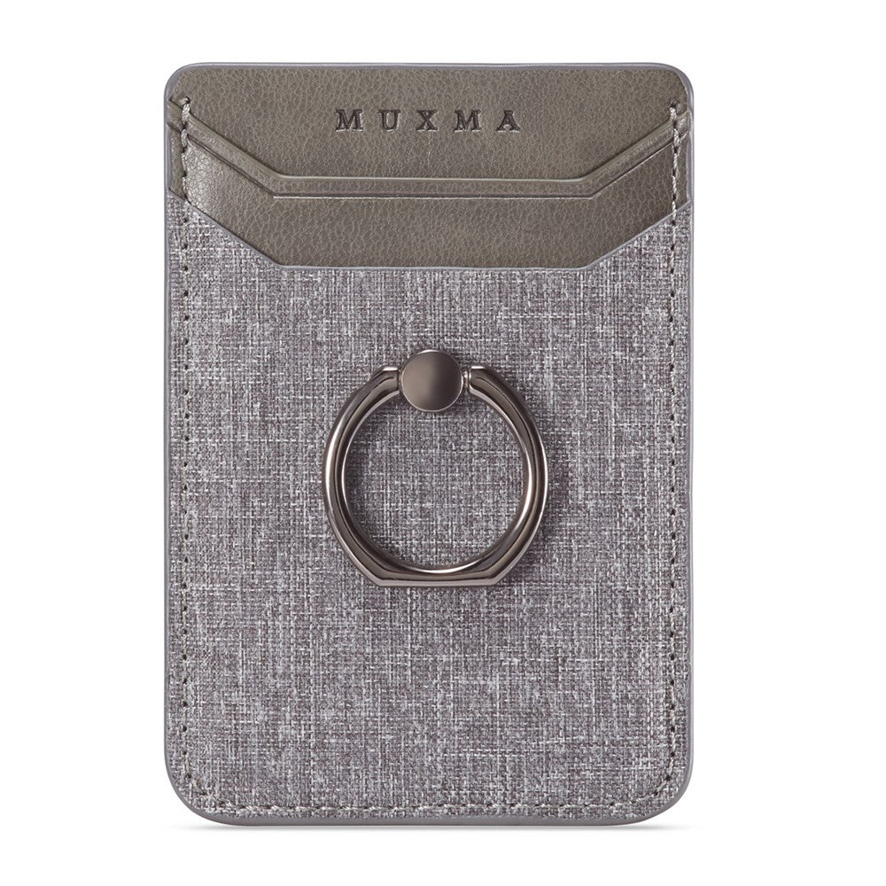 Phone Card Holder 