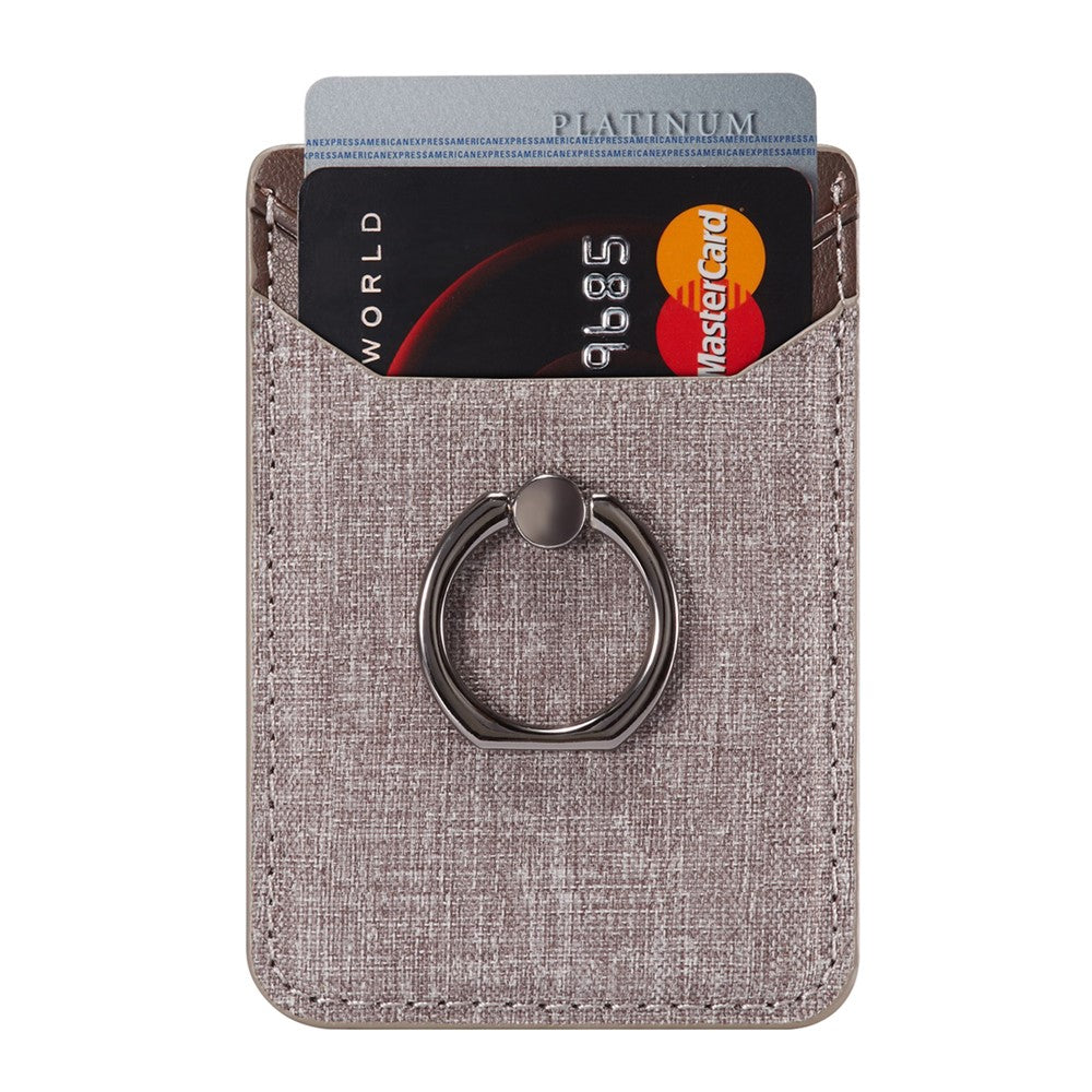 Phone Card Holder 