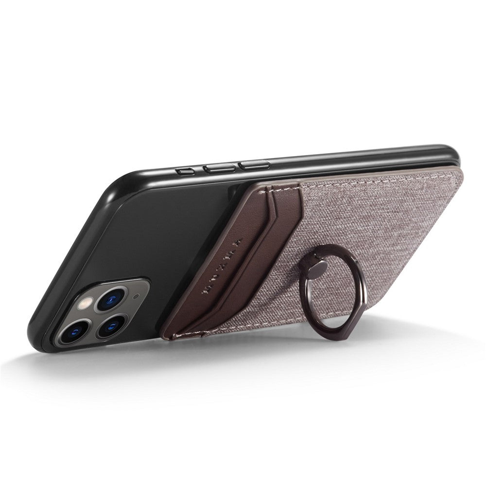 Phone Card Holder 