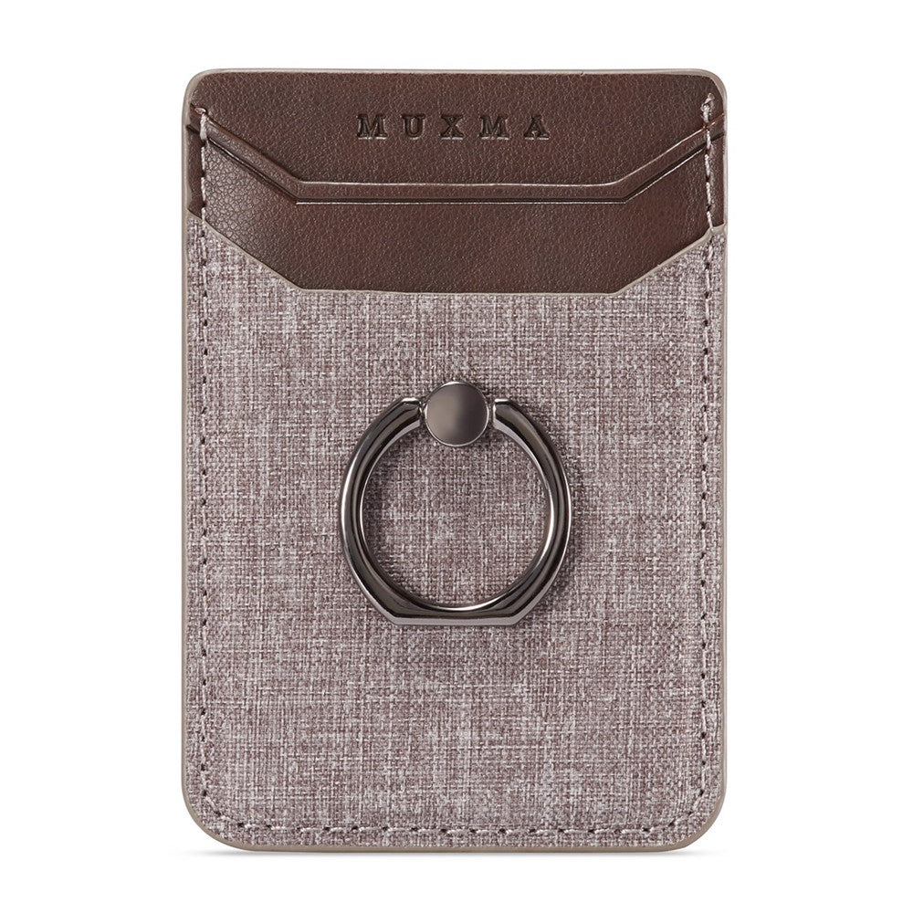 Phone Card Holder 