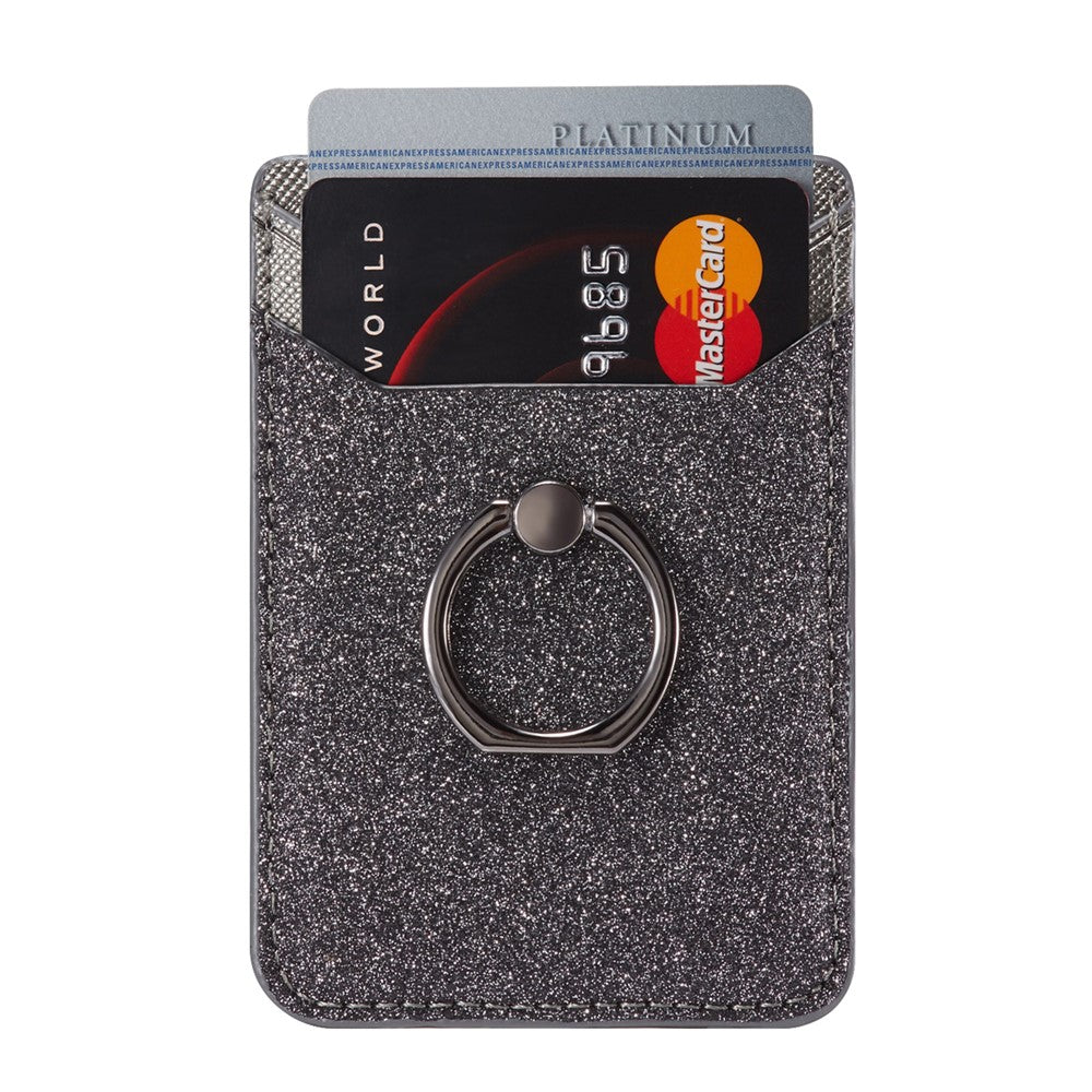 Phone Card Holder 
