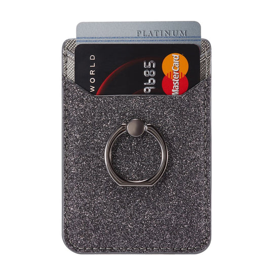 Phone Card Holder 