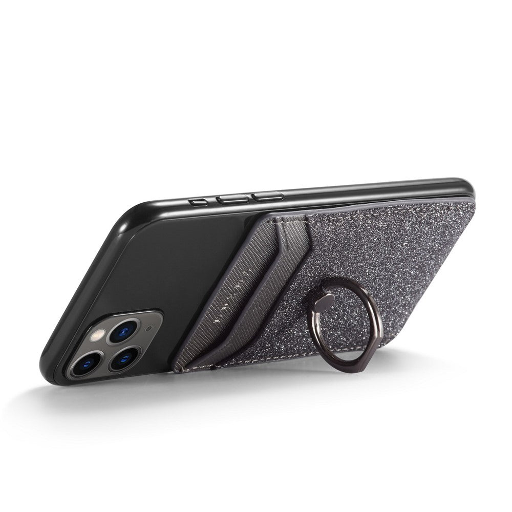 Phone Card Holder 