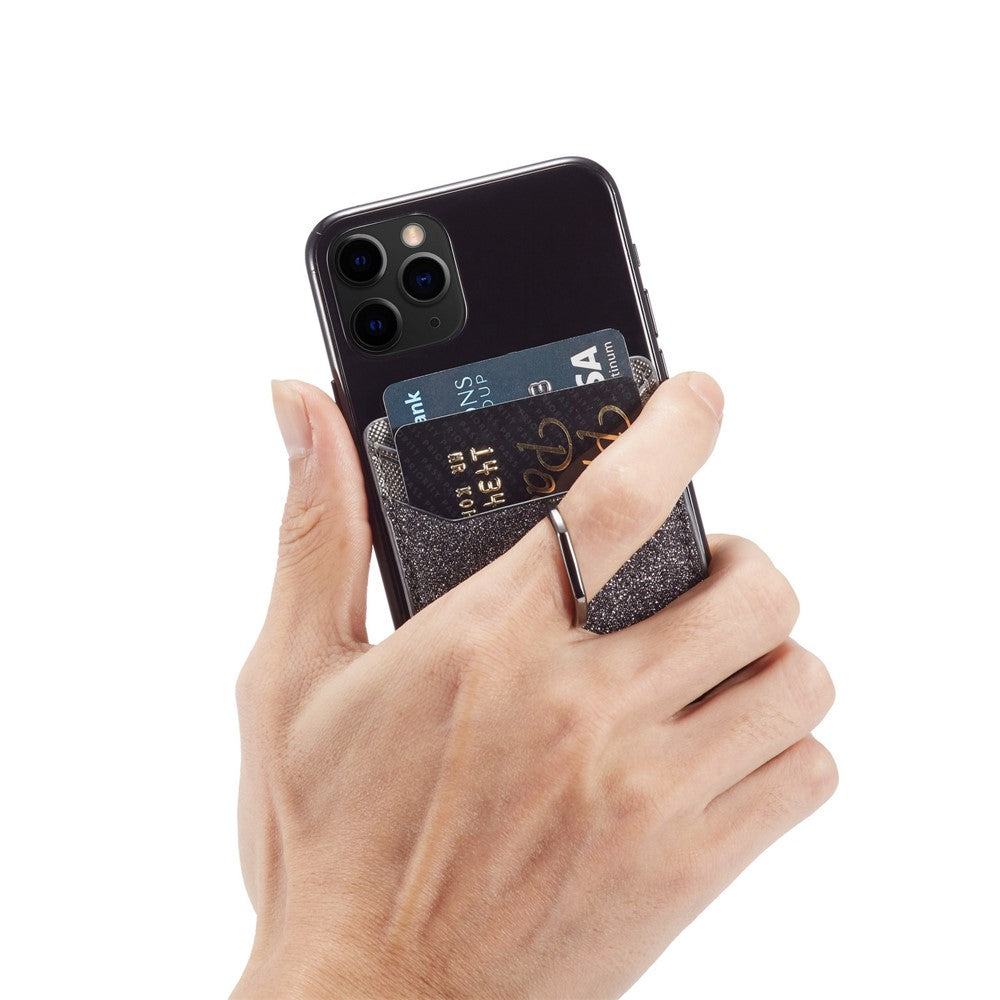 Phone Card Holder 