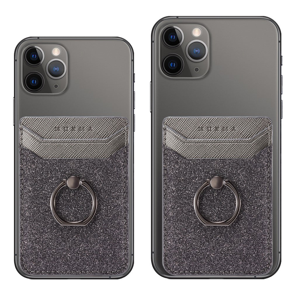 Phone Card Holder 