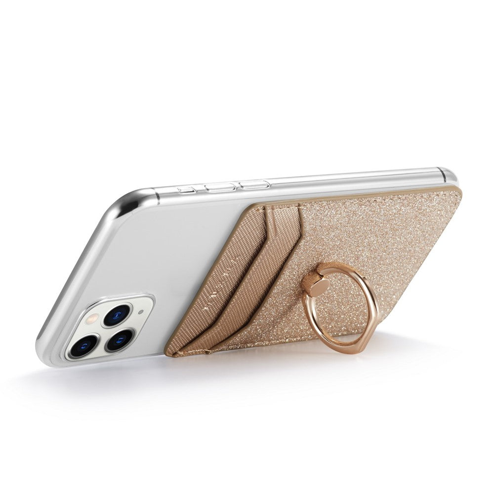 Phone Card Holder 