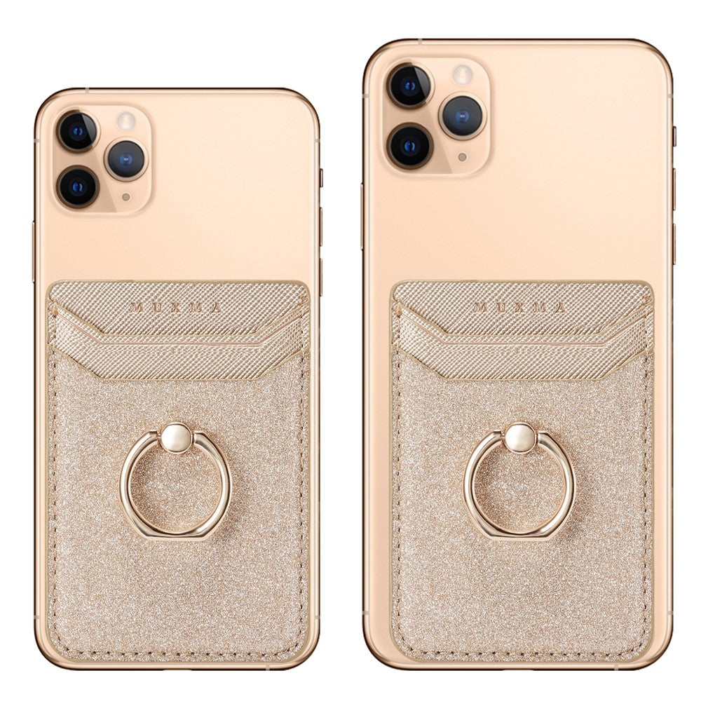 Phone Card Holder 