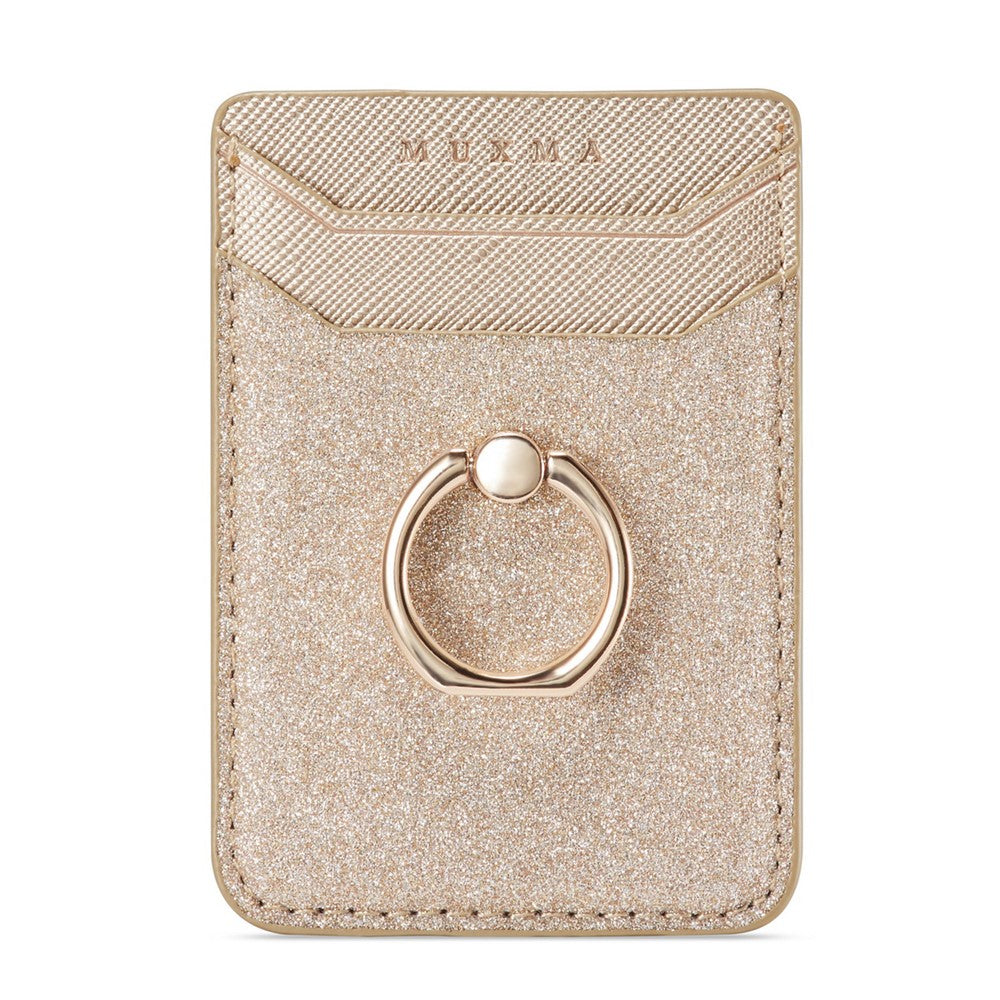 Phone Card Holder 