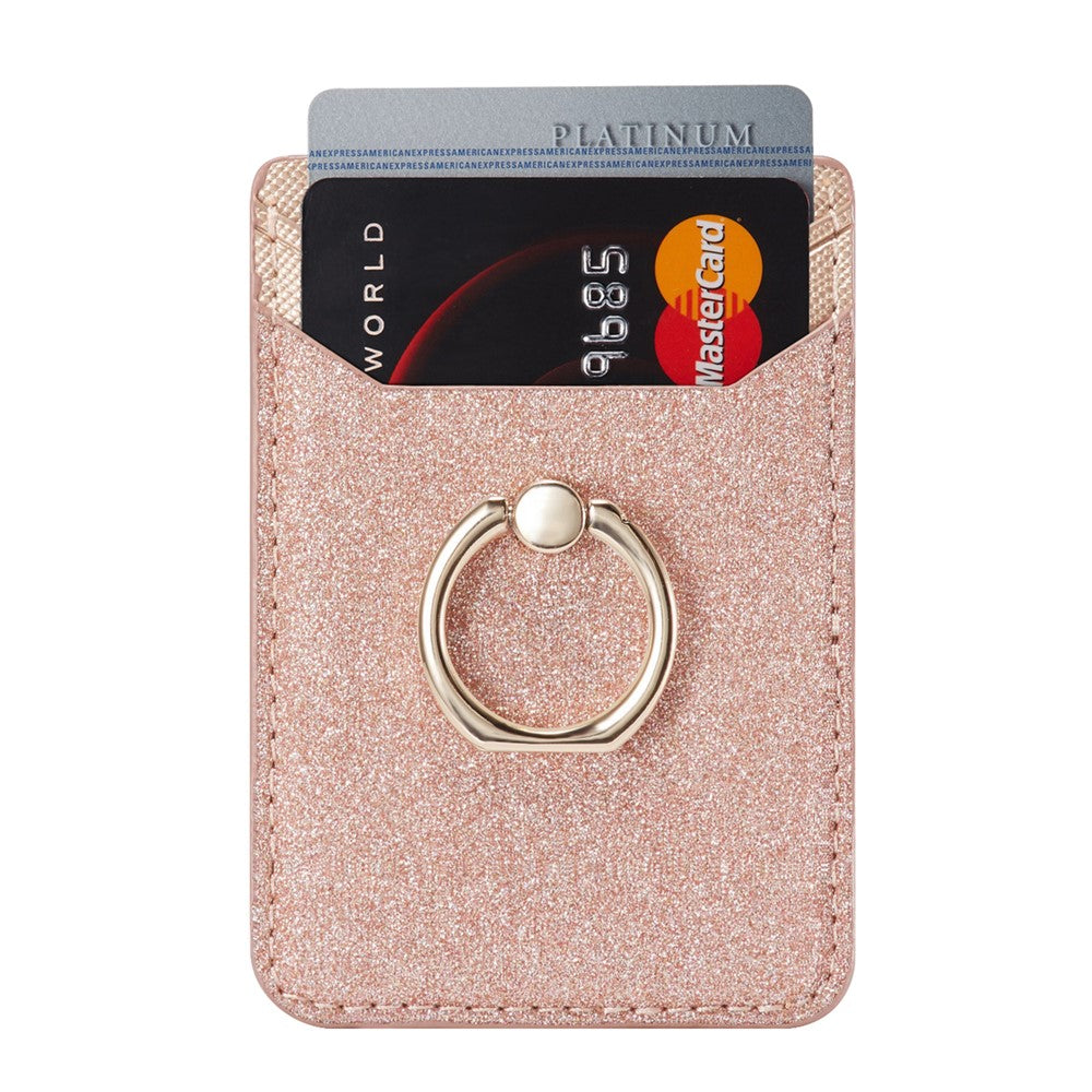 Phone Card Holder 