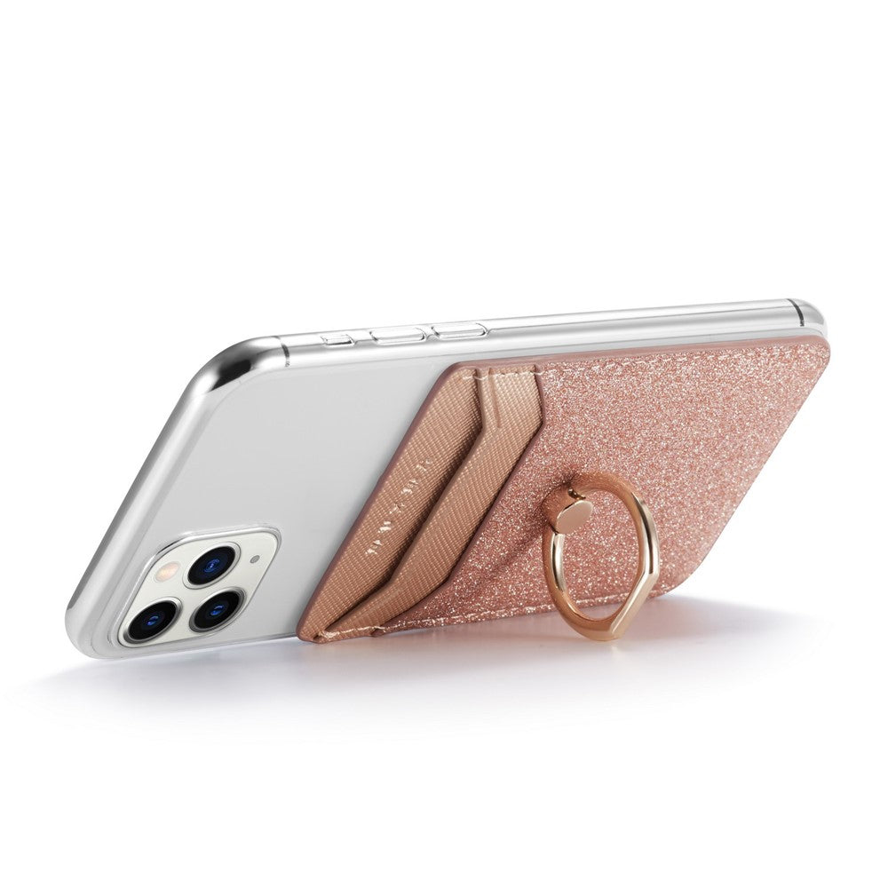 Phone Card Holder 