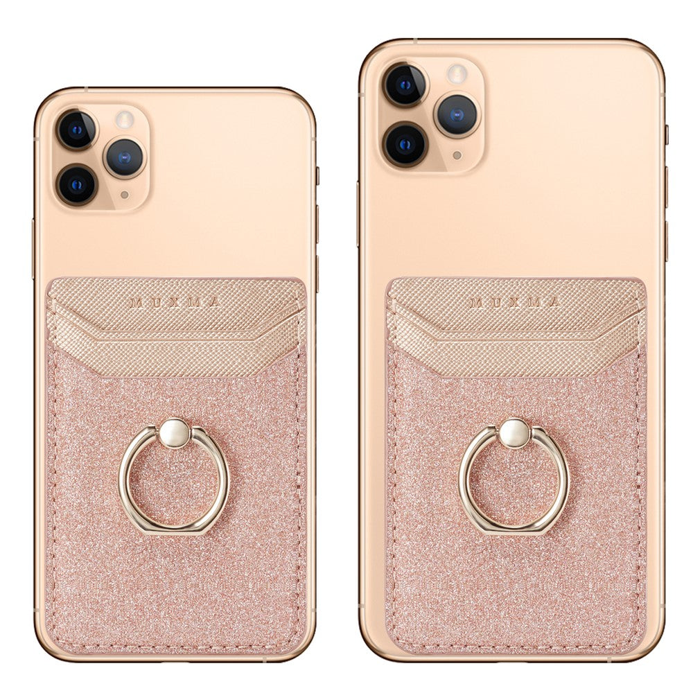 Phone Card Holder 