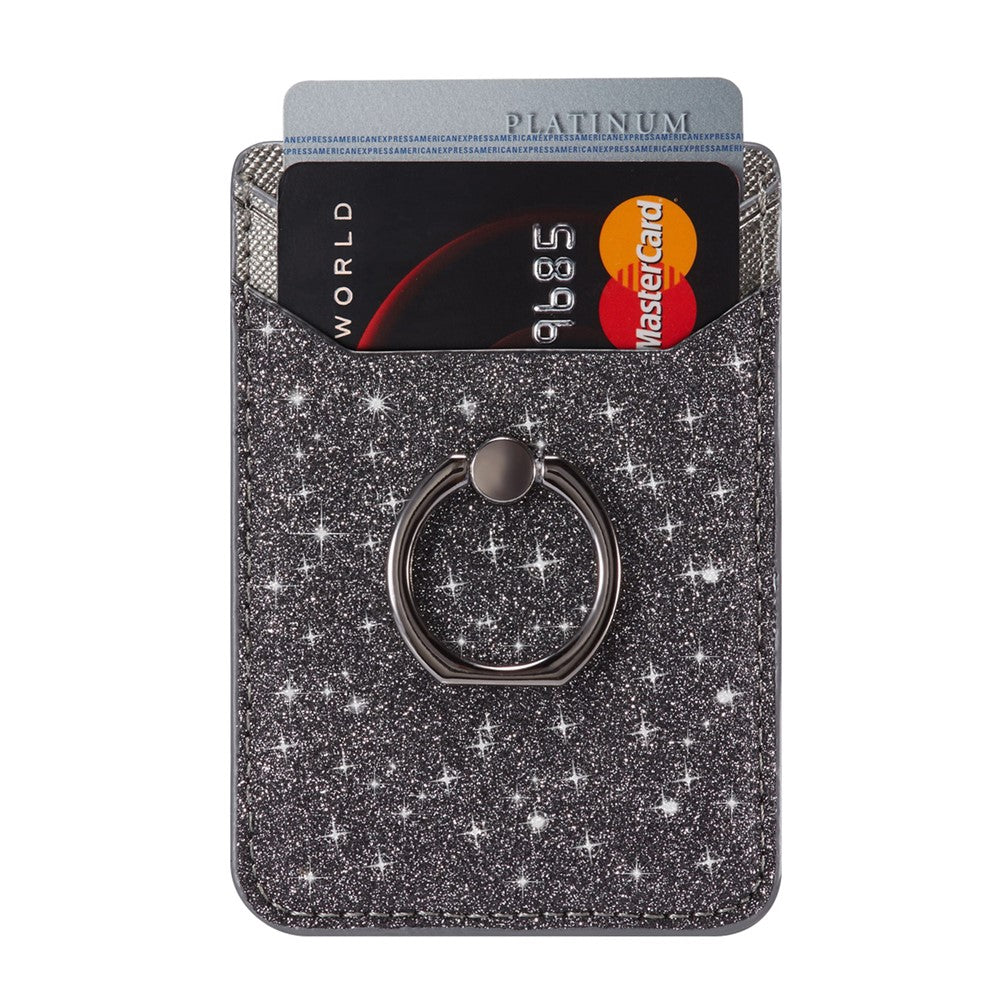 Phone Card Holder 