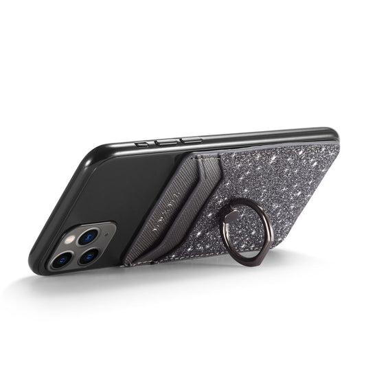 Phone Card Holder 