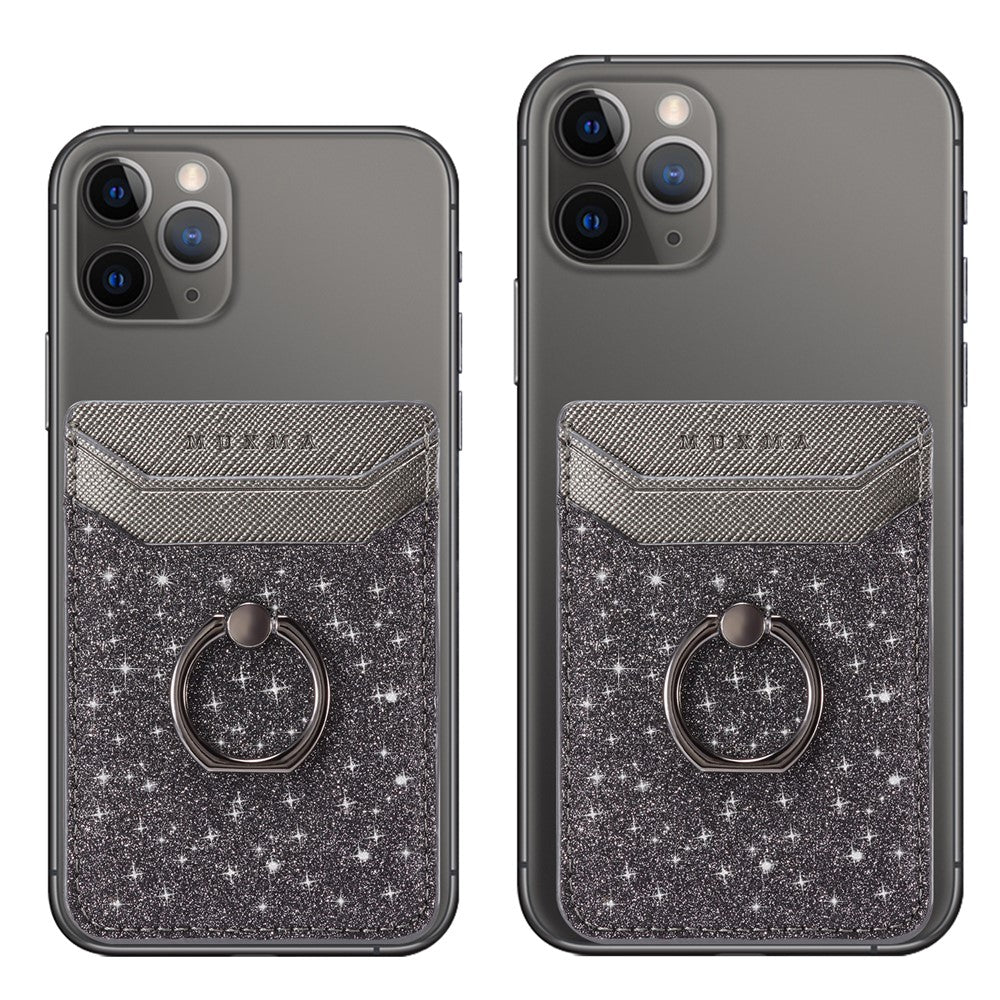Phone Card Holder 