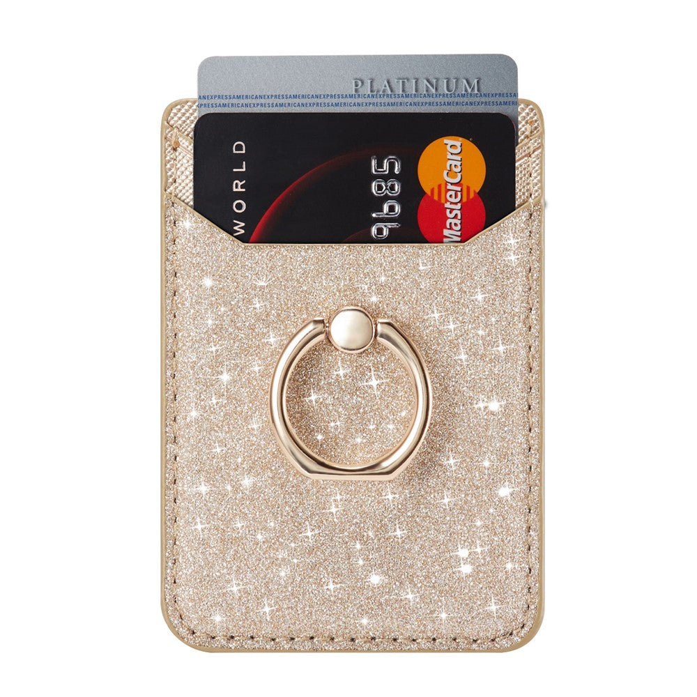 Phone Card Holder 