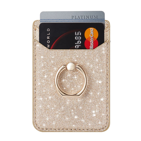 Phone Card Holder 
