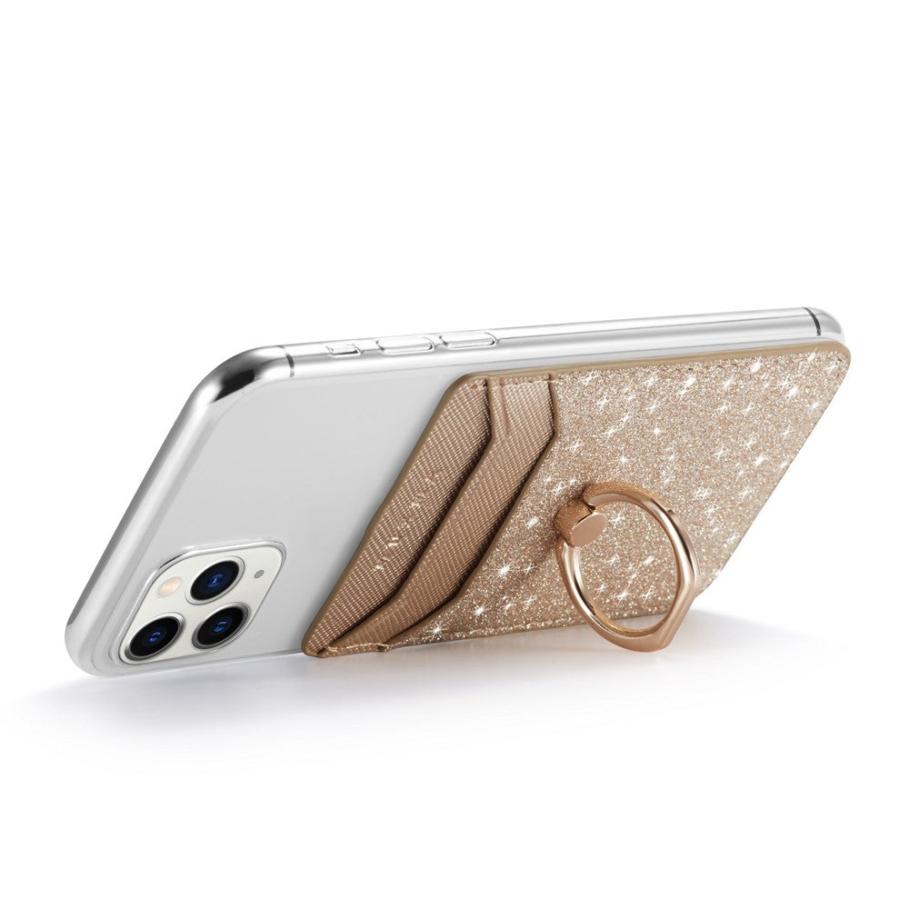 Phone Card Holder 