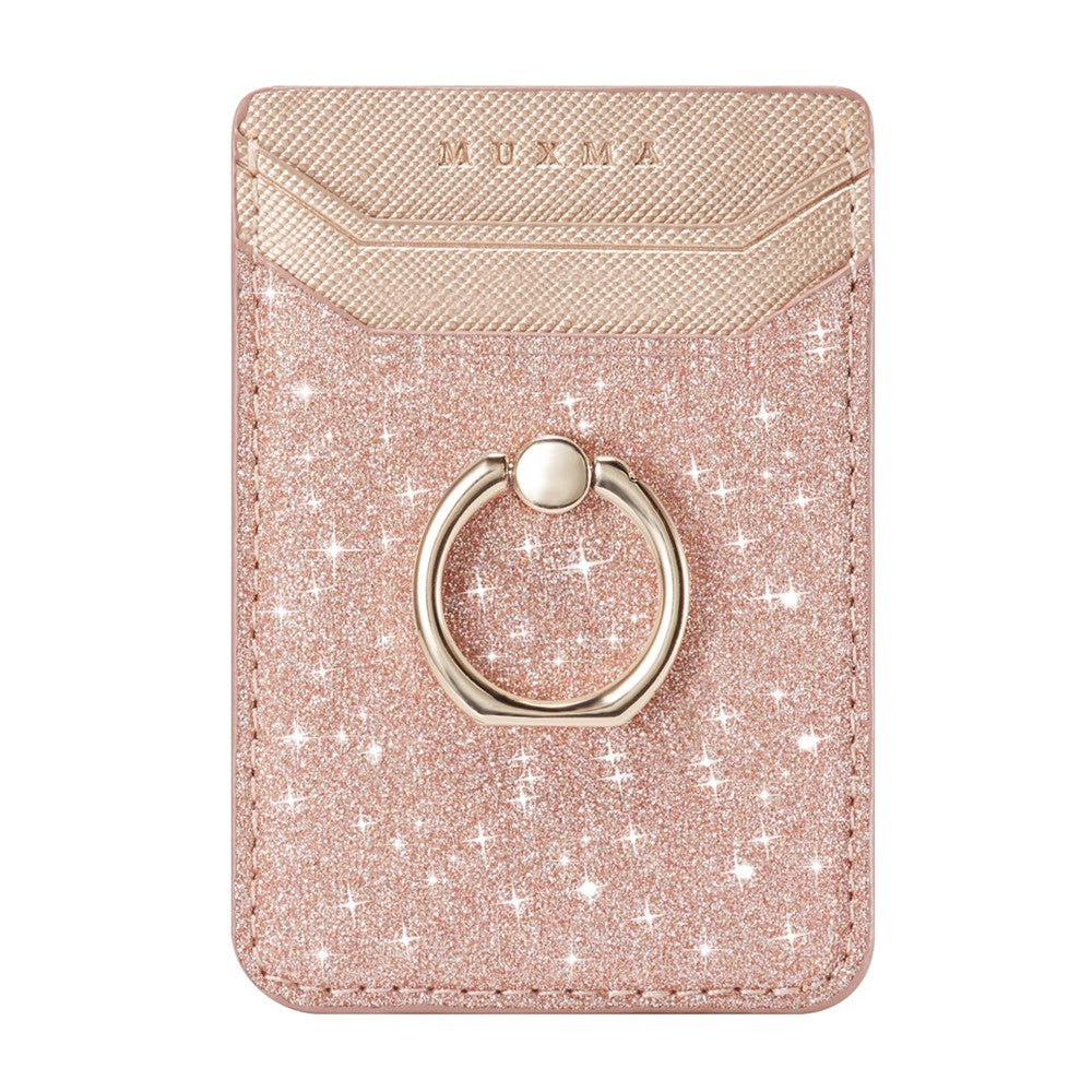 Phone Card Holder 