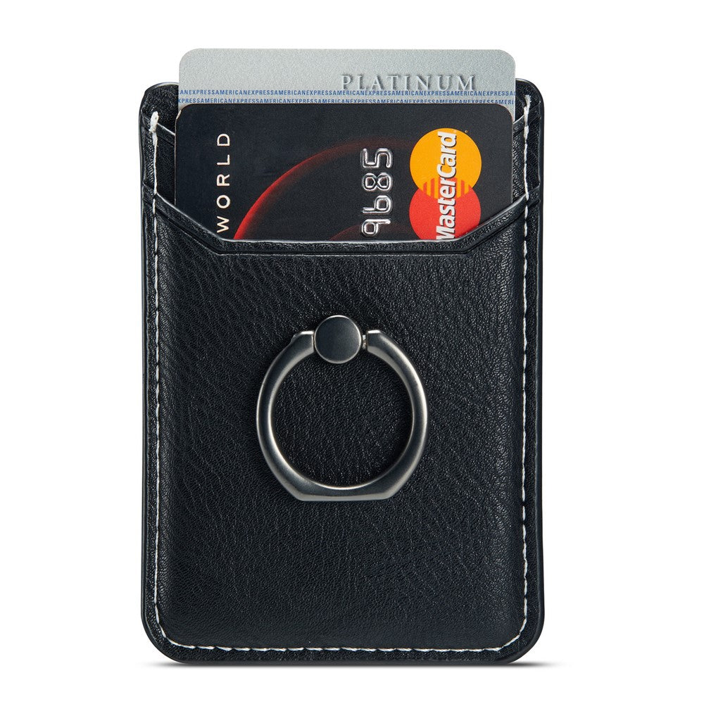 Phone Card Holder 