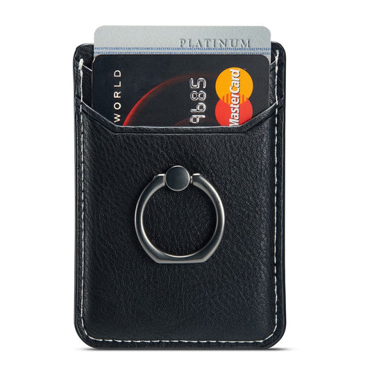 Phone Card Holder 