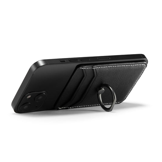 Phone Card Holder 