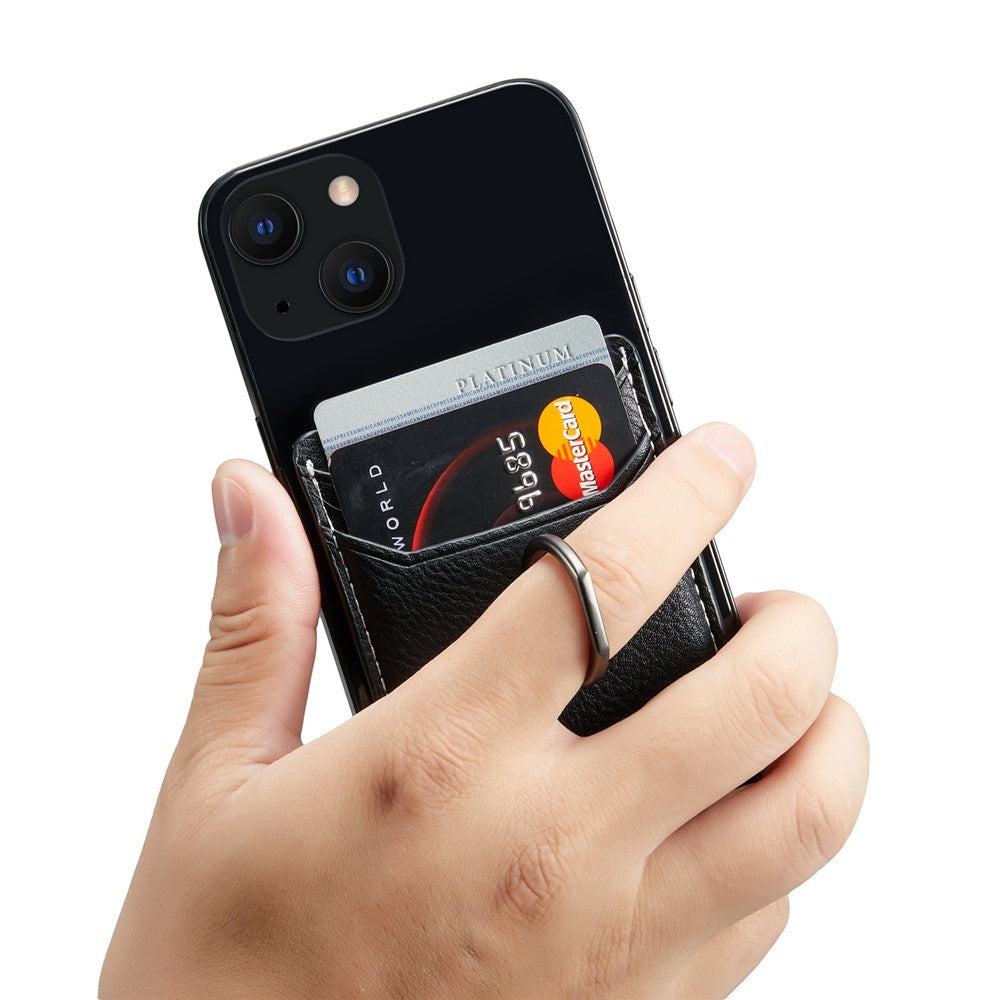 Phone Card Holder 