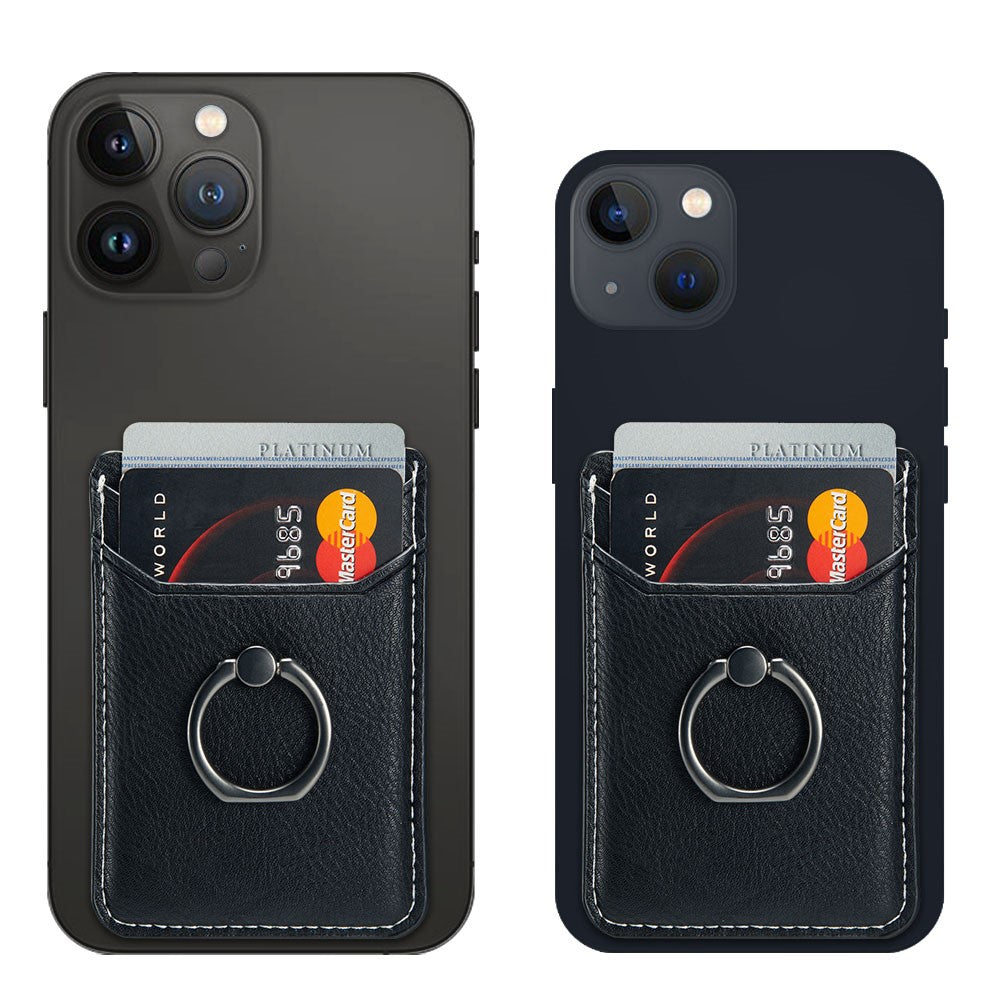 Phone Card Holder 