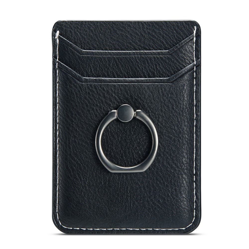 Phone Card Holder 