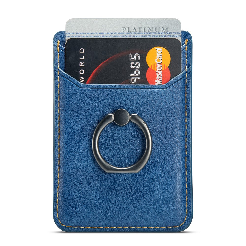 Phone Card Holder 