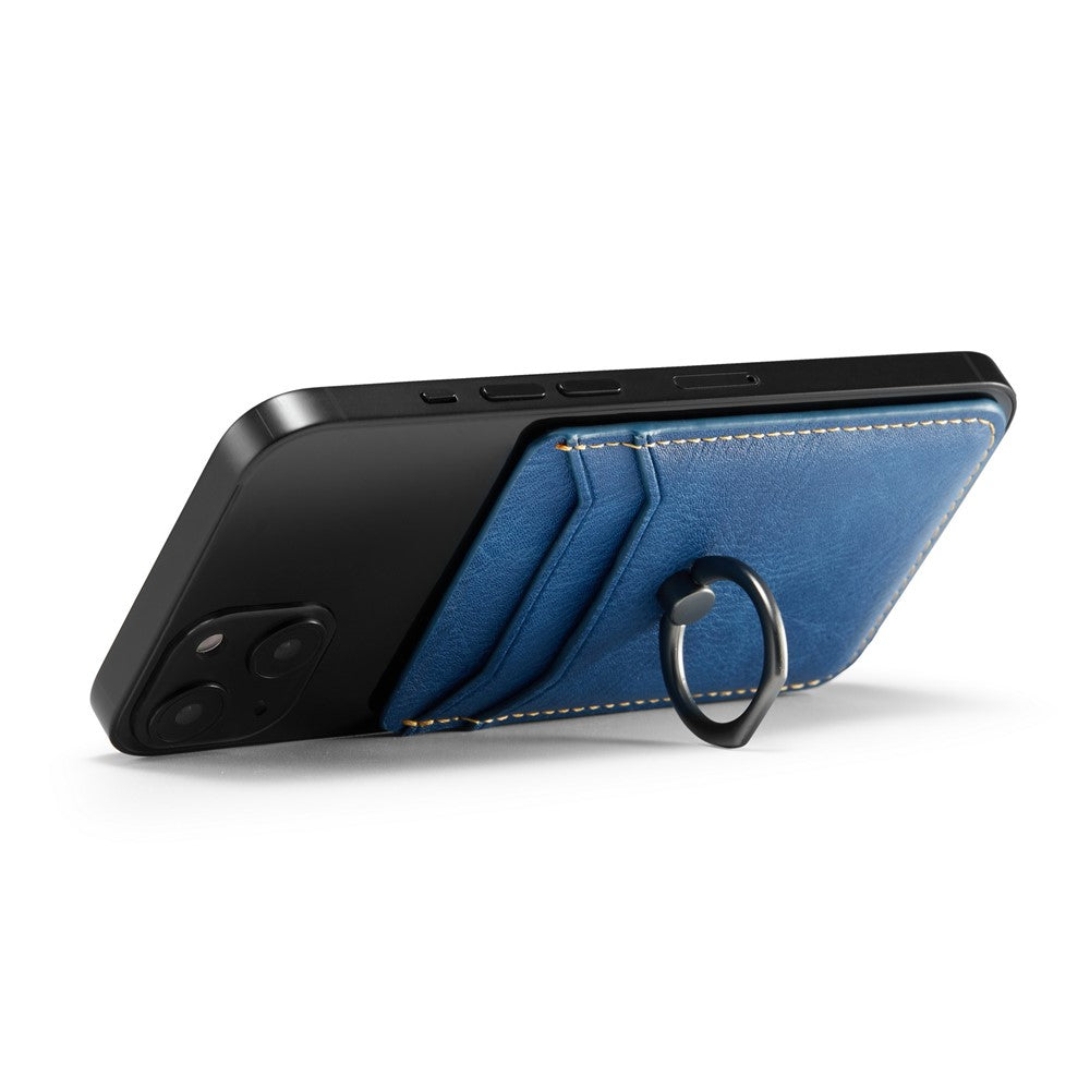 Phone Card Holder 