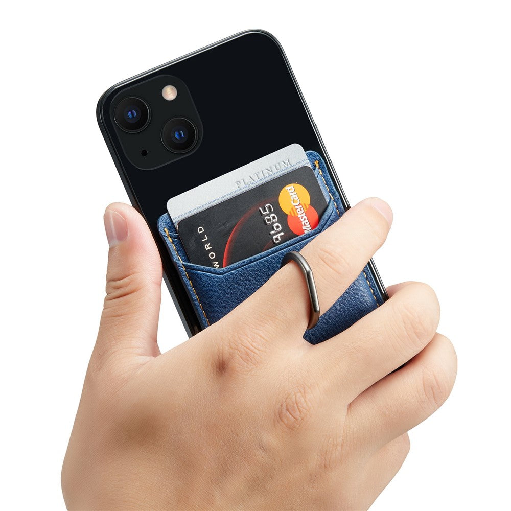 Phone Card Holder 