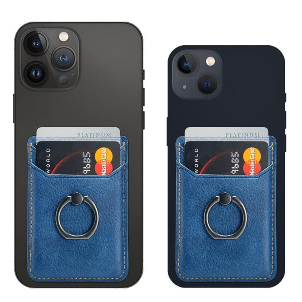 Phone Card Holder 