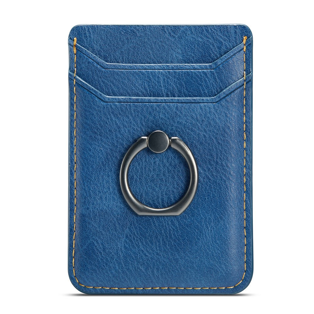 Phone Card Holder 