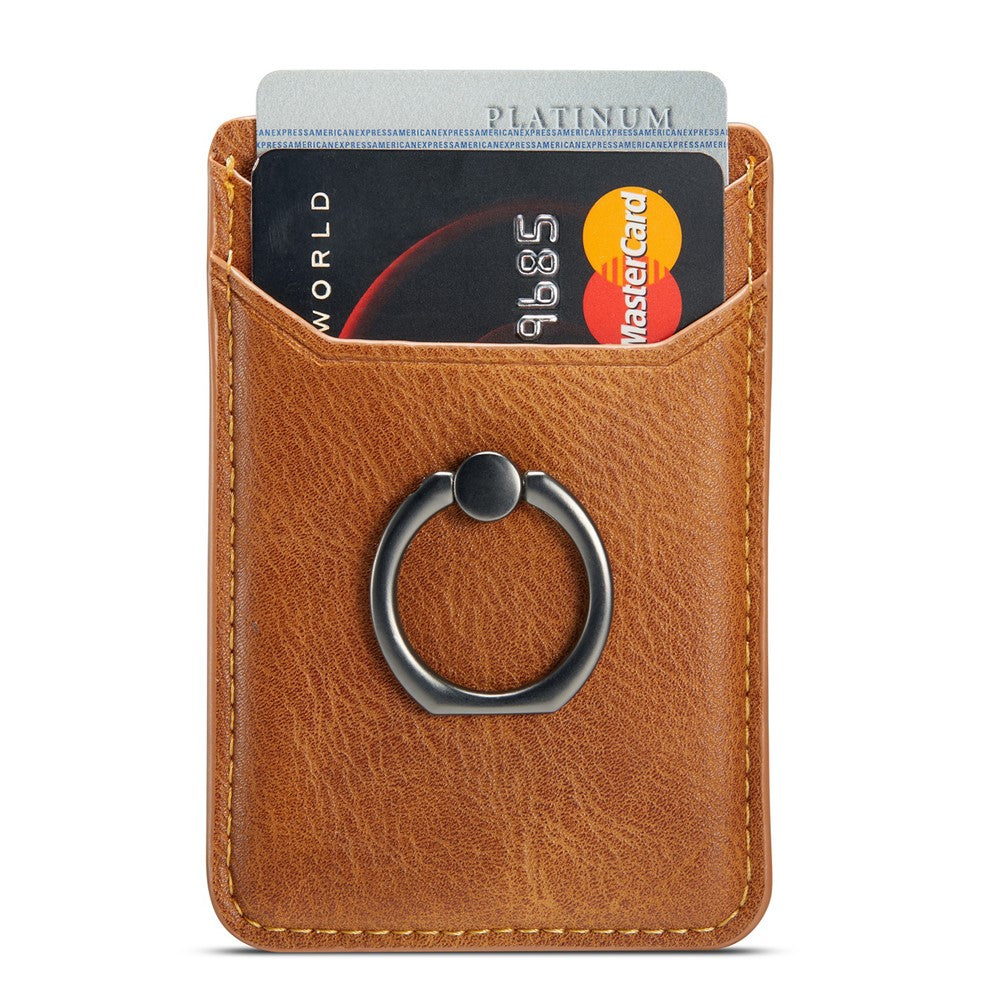 Phone Card Holder 