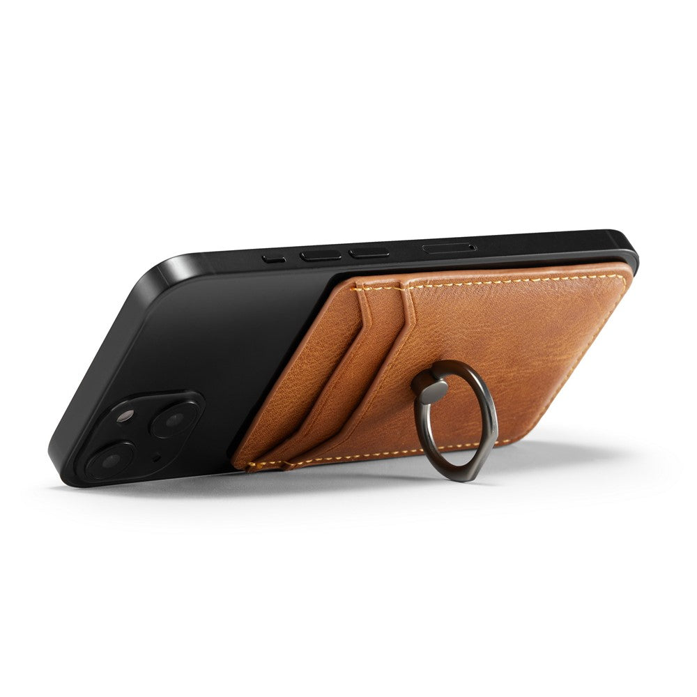 Phone Card Holder 