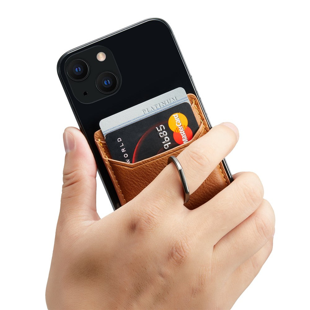 Phone Card Holder 
