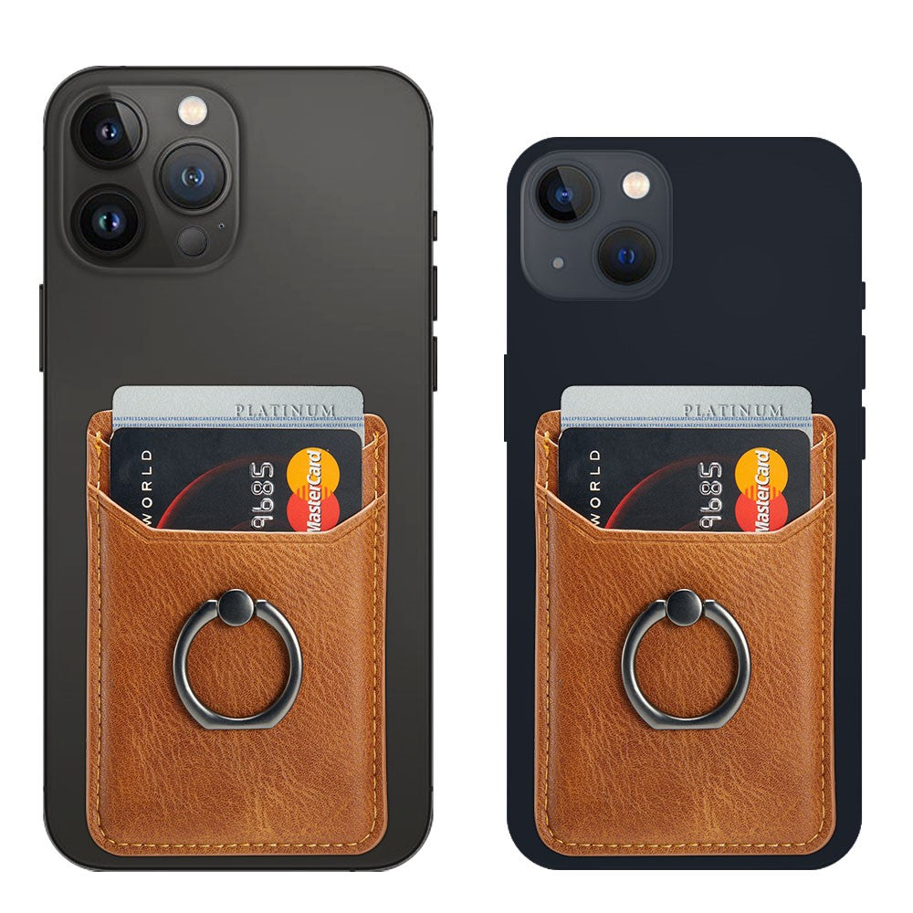 Phone Card Holder 