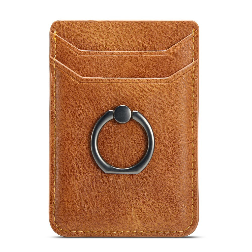 Phone Card Holder 