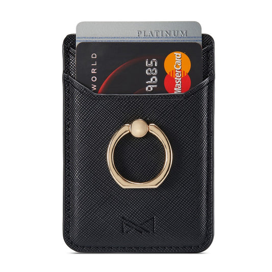 Phone Card Holder 