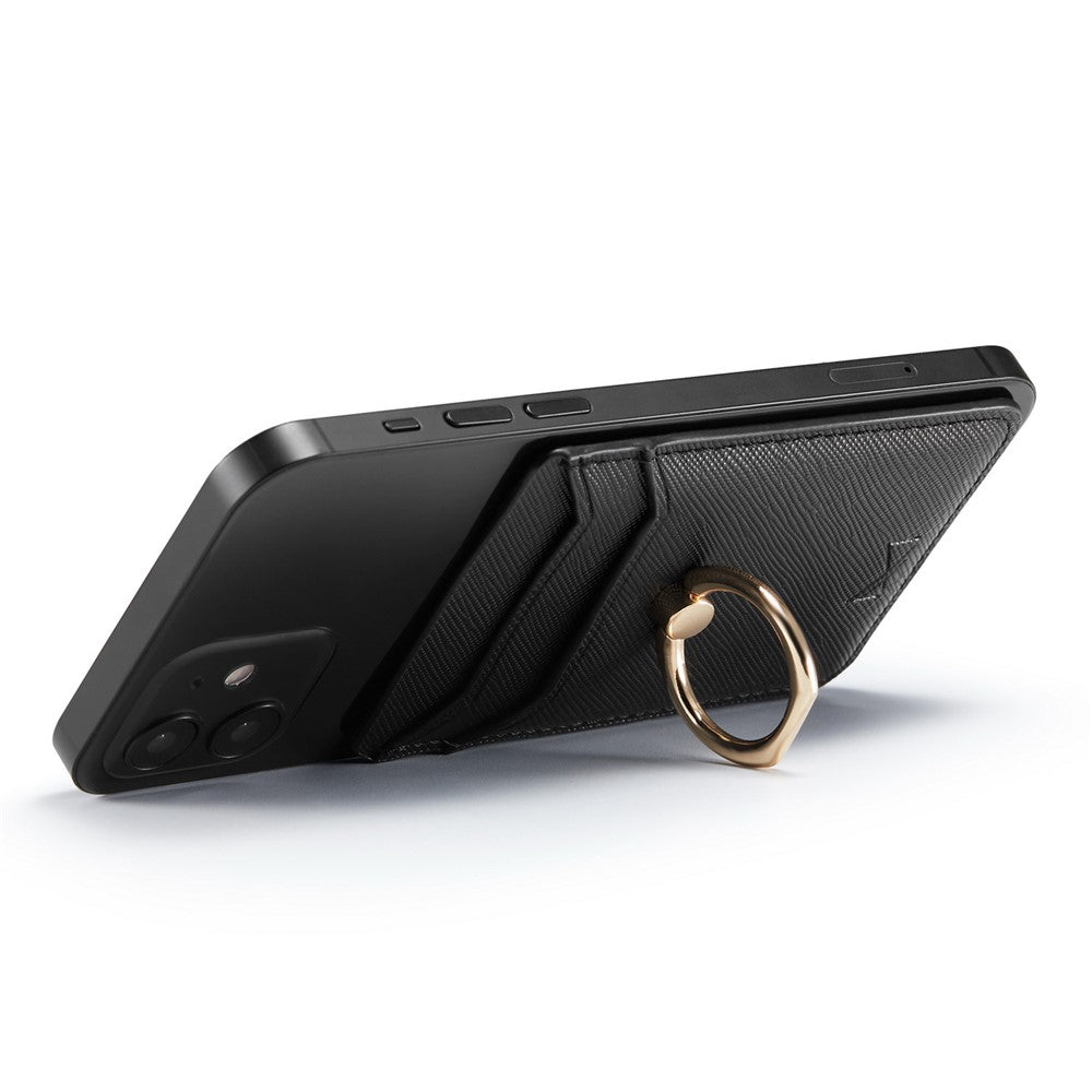 Phone Card Holder 