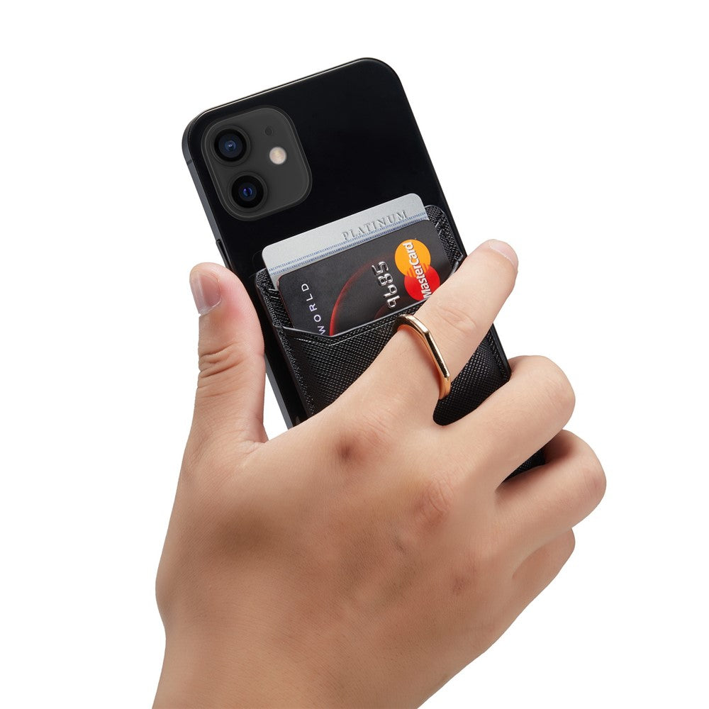 Phone Card Holder 