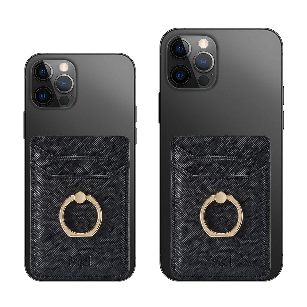 Phone Card Holder 